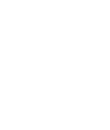 Arsenal Football Kits Shop | arsenal_crest_whiteOfficial Arsenal Away Shirts & Football Kits
