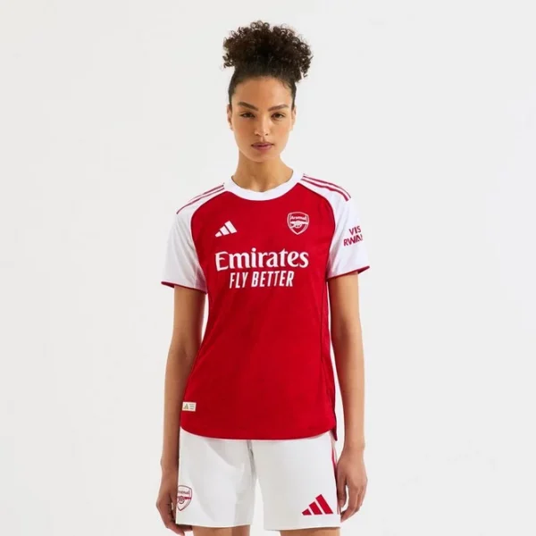 Arsenal Football Kits Shop | 01Official Arsenal Away Shirts & Football Kits