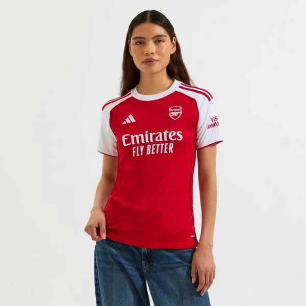 Arsenal Football Kits Shop | 10Official Arsenal Away Shirts & Football Kits