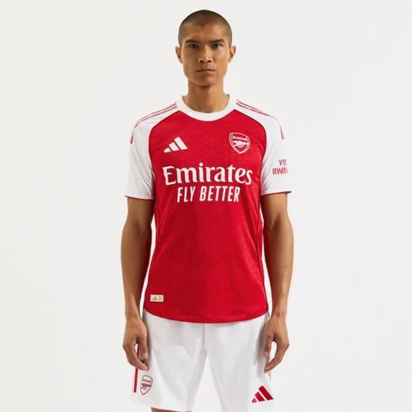 Arsenal Football Kits Shop | 14Official Arsenal Away Shirts & Football Kits