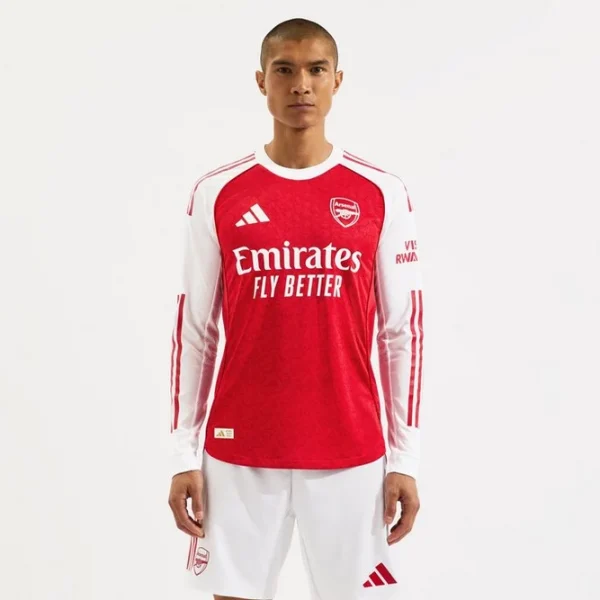 Arsenal Football Kits Shop | 19Official Arsenal Away Shirts & Football Kits