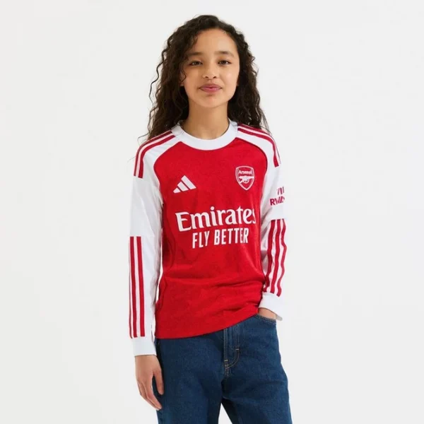 Arsenal Football Kits Shop | 41Official Arsenal Away Shirts & Football Kits