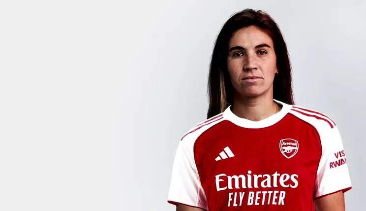 Arsenal Football Kits Shop | Caldentey_2025_sbpOfficial Arsenal Away Shirts & Football Kits