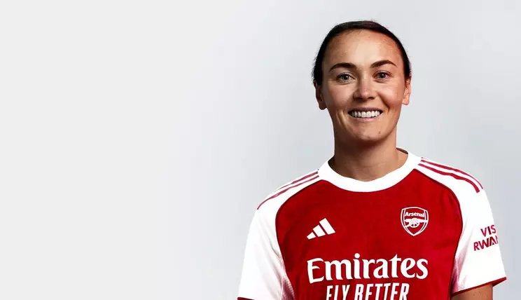 Arsenal Football Kits Shop | Foord_2025_sbpOfficial Arsenal Away Shirts & Football Kits