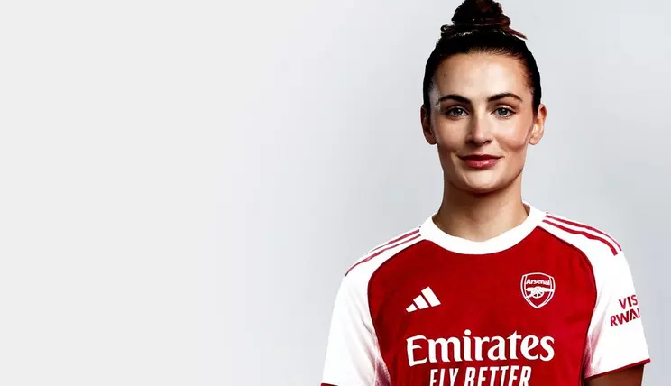 Arsenal Football Kits Shop | Fox_2025_sbpOfficial Arsenal Away Shirts & Football Kits