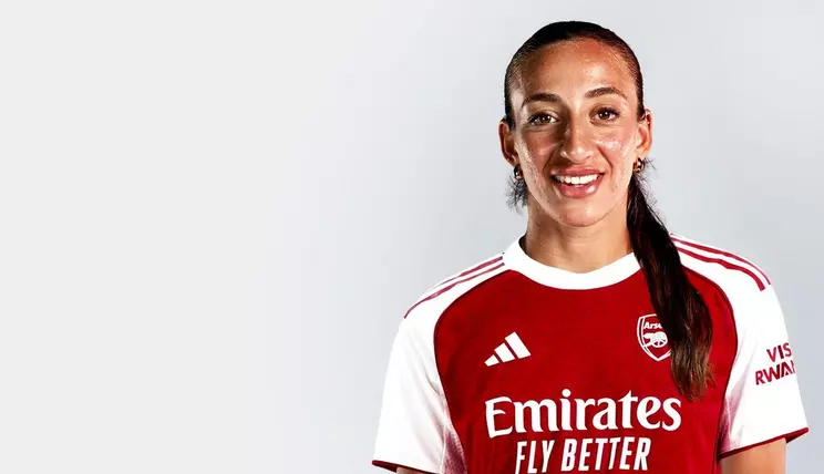 Arsenal Football Kits Shop | Kafaji_2025_sbpOfficial Arsenal Away Shirts & Football Kits
