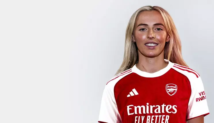 Arsenal Football Kits Shop | Kelly_2025_sbpOfficial Arsenal Away Shirts & Football Kits