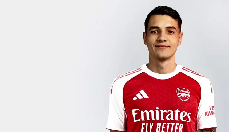 Arsenal Football Kits Shop | Kiwior_2025_sbpOfficial Arsenal Away Shirts & Football Kits