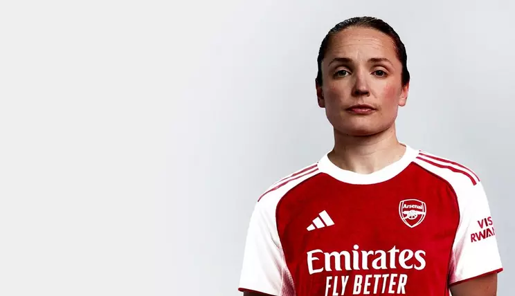 Arsenal Football Kits Shop | Little_2025_sbpOfficial Arsenal Away Shirts & Football Kits