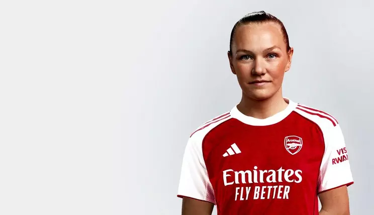 Arsenal Football Kits Shop | Maanum_2025_sbpOfficial Arsenal Away Shirts & Football Kits