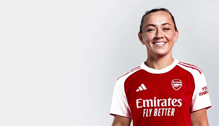 Arsenal Football Kits Shop | McCabe_2025_sbpOfficial Arsenal Away Shirts & Football Kits
