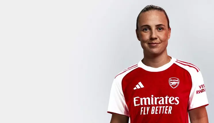 Arsenal Football Kits Shop | Mead_2025_sbpOfficial Arsenal Away Shirts & Football Kits