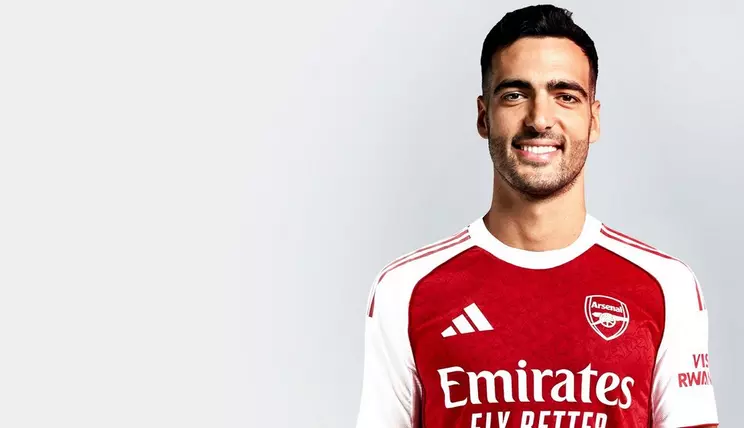 Arsenal Football Kits Shop | Merino_2025_sbpOfficial Arsenal Away Shirts & Football Kits
