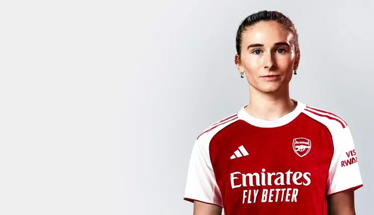 Arsenal Football Kits Shop | Nighswonger_2025_sbpOfficial Arsenal Away Shirts & Football Kits