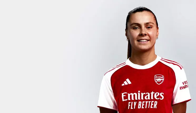 Arsenal Football Kits Shop | Pelova_2025_sbpOfficial Arsenal Away Shirts & Football Kits