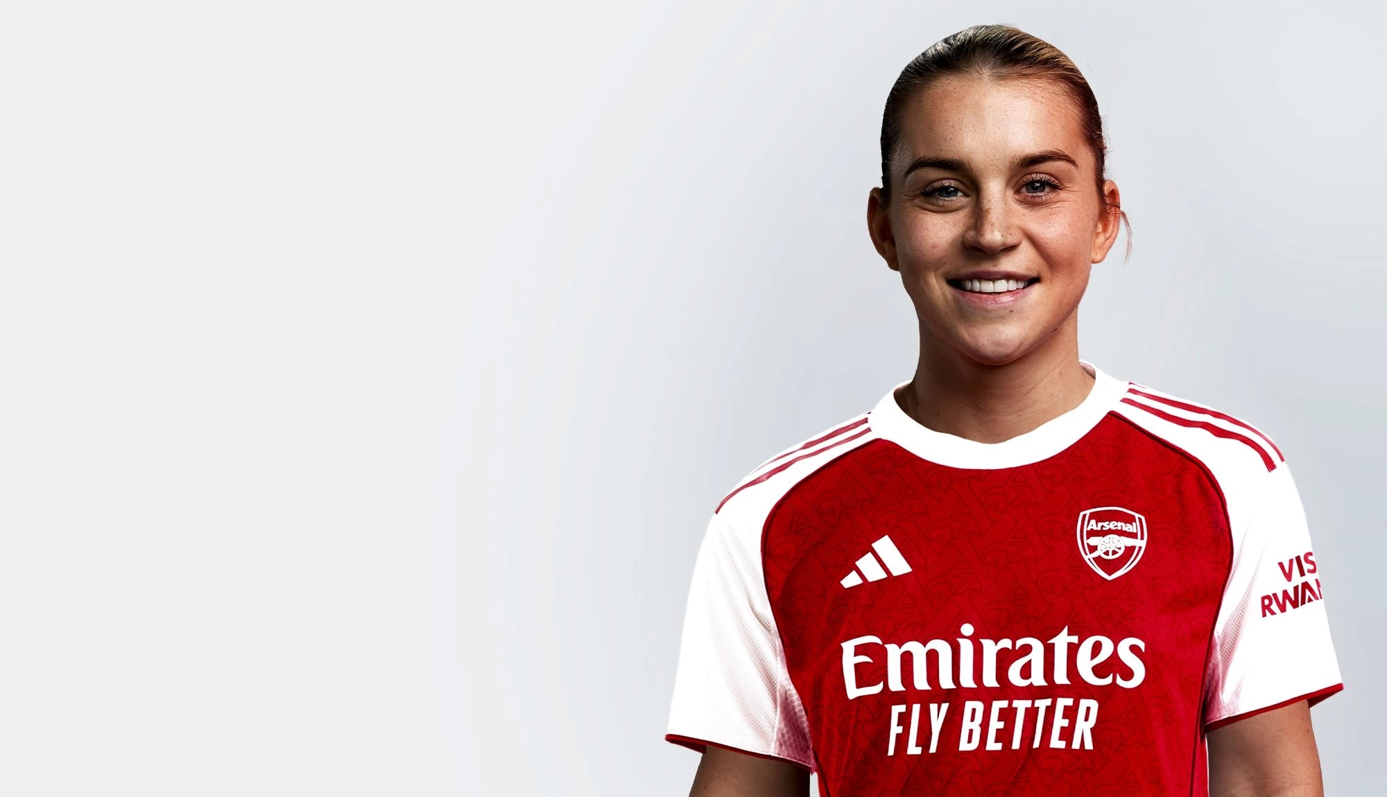 Arsenal Football Kits Shop | Russo_2025_sbpOfficial Arsenal Away Shirts & Football Kits