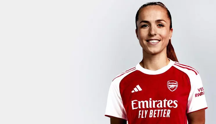 Arsenal Football Kits Shop | Walti_2025_sbpOfficial Arsenal Away Shirts & Football Kits