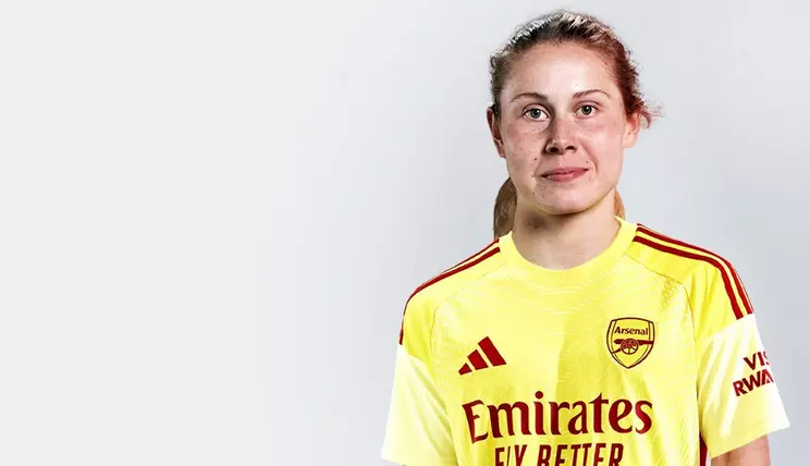 Arsenal Football Kits Shop | Williams_2025_sbpOfficial Arsenal Away Shirts & Football Kits