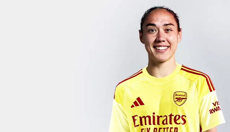 Arsenal Football Kits Shop | Zinsberger_2025_sbpOfficial Arsenal Away Shirts & Football Kits