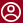 Arsenal Football Kits Shop | arsenal-logo-1Official Arsenal Away Shirts & Football Kits