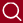 Arsenal Football Kits Shop | arsenal-logo-2Official Arsenal Away Shirts & Football Kits
