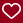 Arsenal Football Kits Shop | arsenal-logo-3Official Arsenal Away Shirts & Football Kits
