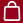 Arsenal Football Kits Shop | arsenal-logo-4Official Arsenal Away Shirts & Football Kits