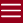 Arsenal Football Kits Shop | arsenal-logo-5Official Arsenal Away Shirts & Football Kits