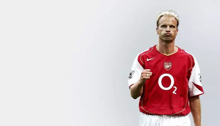 Arsenal Football Kits Shop | sbp_bergkamp_dennisOfficial Arsenal Away Shirts & Football Kits
