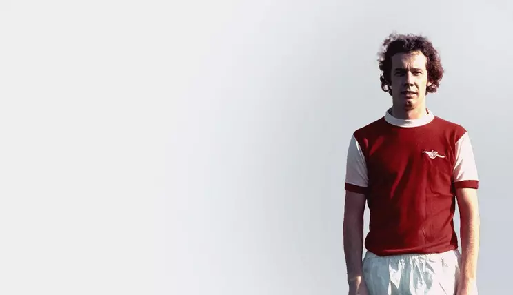 Arsenal Football Kits Shop | sbp_brady_liamOfficial Arsenal Away Shirts & Football Kits