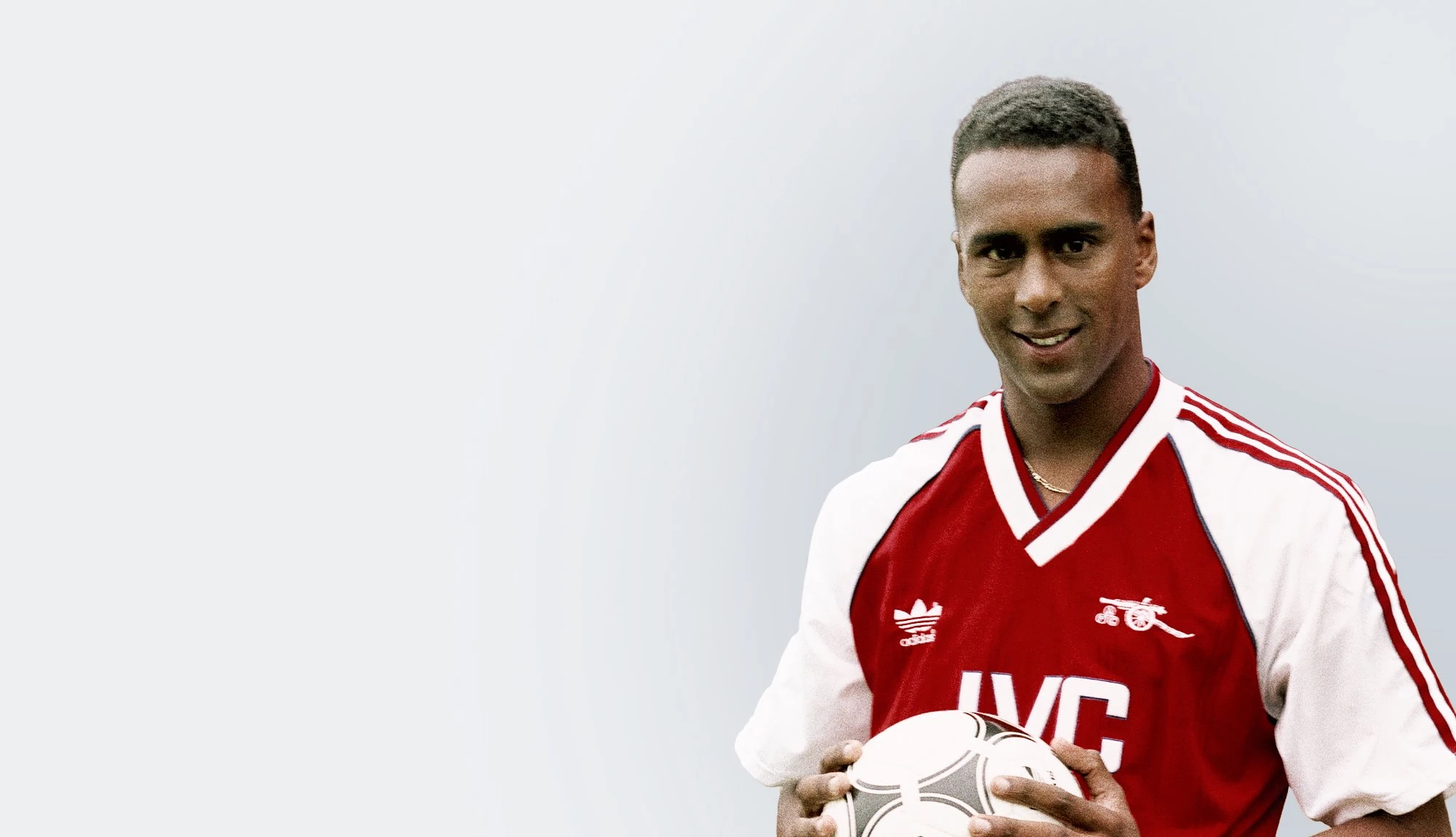 Arsenal Football Kits Shop | sbp_rocastle_davidOfficial Arsenal Away Shirts & Football Kits