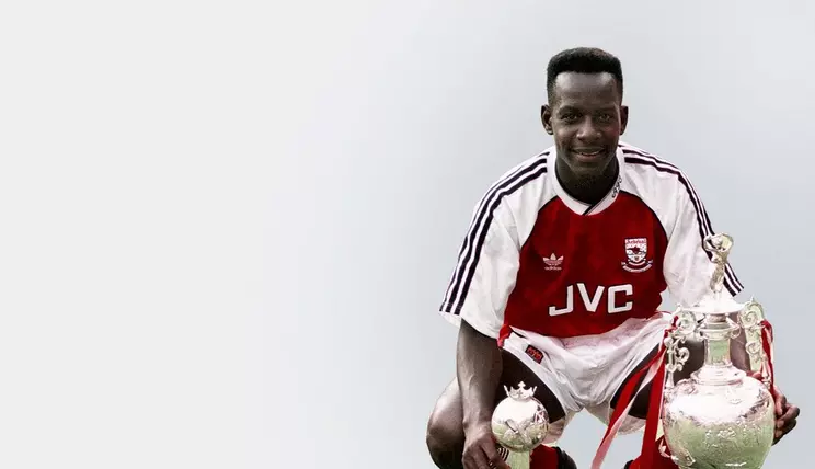 Arsenal Football Kits Shop | sbp_thomas_michaelOfficial Arsenal Away Shirts & Football Kits