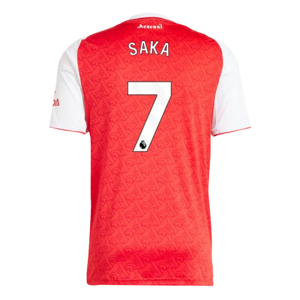 Arsenal Football Kits Shop | 01Official Arsenal Away Shirts & Football Kits