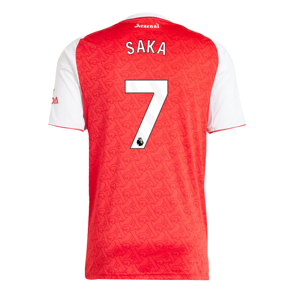 Arsenal Football Kits Shop | 01Official Arsenal Away Shirts & Football Kits