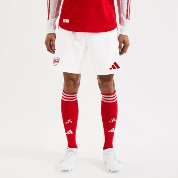 Arsenal Football Kits Shop | 01Official Arsenal Away Shirts & Football Kits
