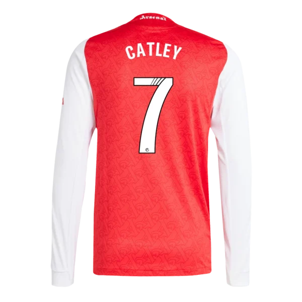 Arsenal Football Kits Shop | 1Official Arsenal Away Shirts & Football Kits