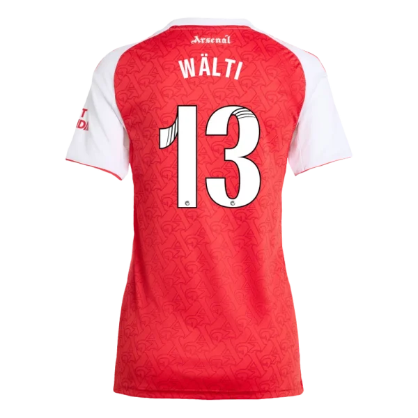 Arsenal Football Kits Shop | 1Official Arsenal Away Shirts & Football Kits