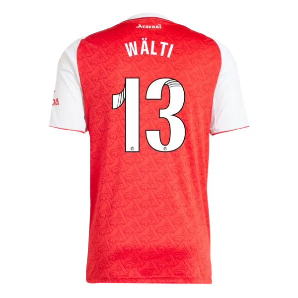 Arsenal Football Kits Shop | 1Official Arsenal Away Shirts & Football Kits