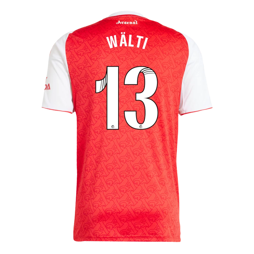 Arsenal Football Kits Shop | 1Official Arsenal Away Shirts & Football Kits