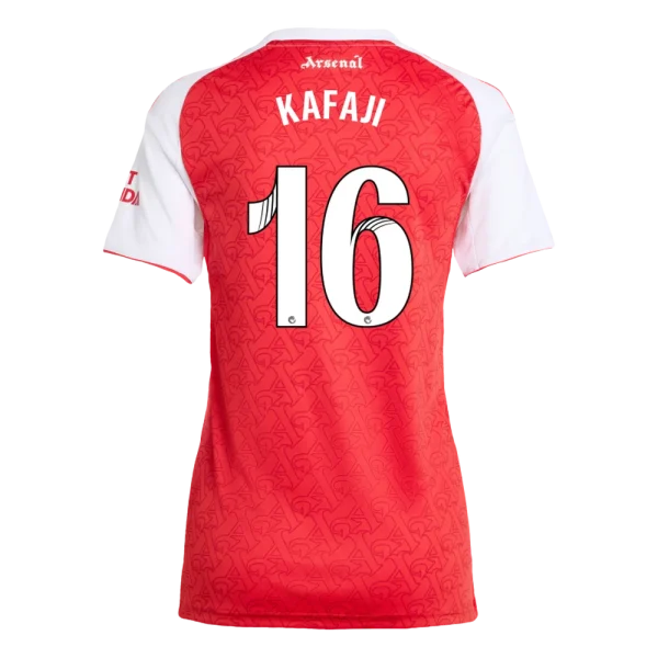 Arsenal Football Kits Shop | 1Official Arsenal Away Shirts & Football Kits