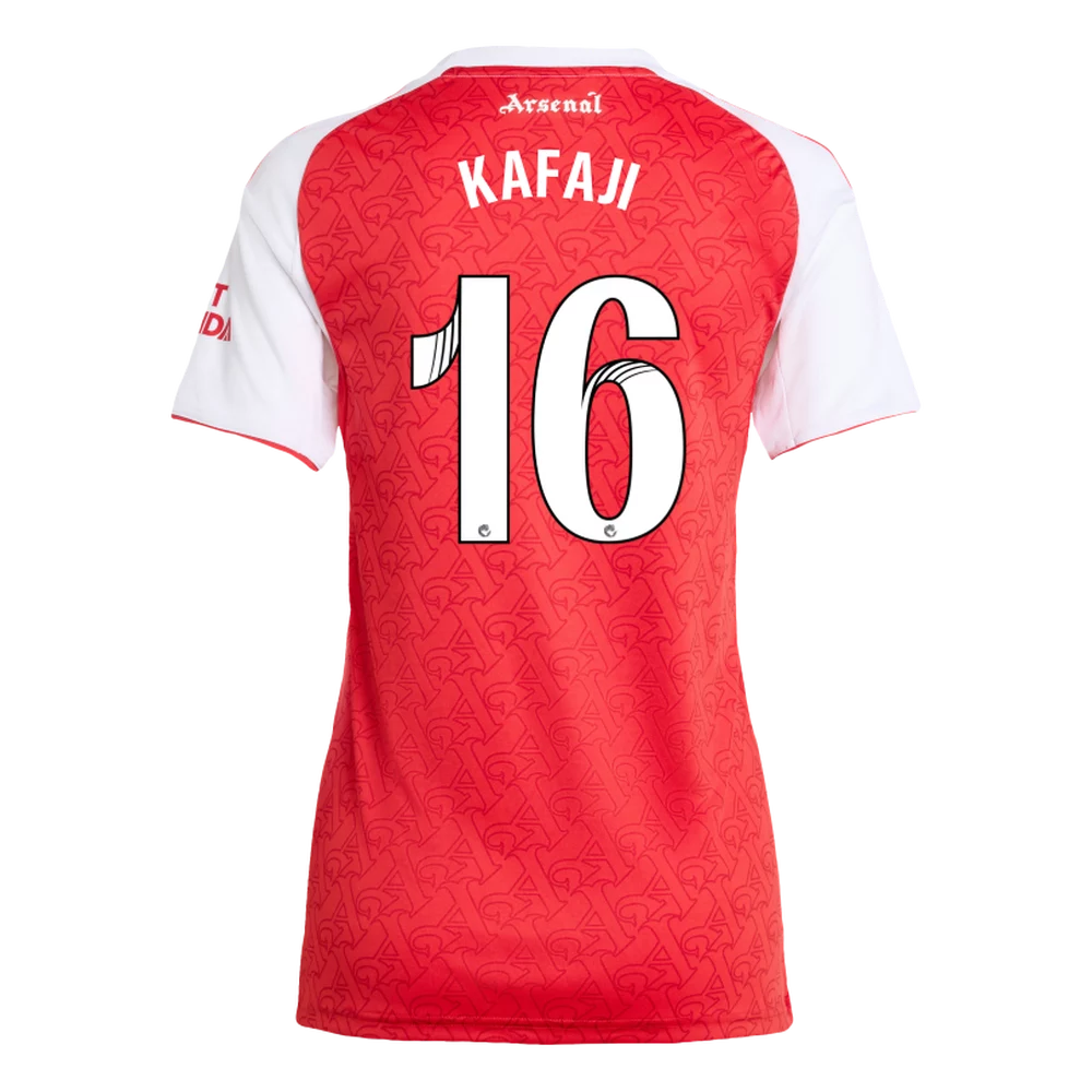Arsenal Football Kits Shop | 1Official Arsenal Away Shirts & Football Kits