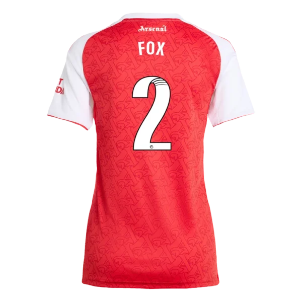 Arsenal Football Kits Shop | 1Official Arsenal Away Shirts & Football Kits
