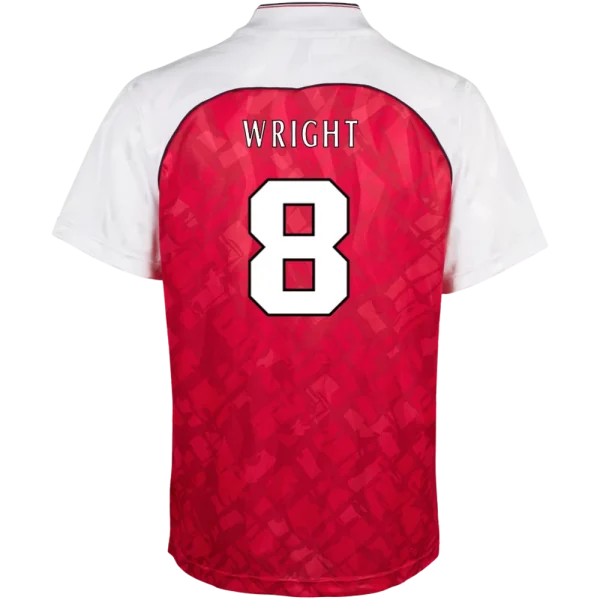 Arsenal Football Kits Shop | 1Official Arsenal Away Shirts & Football Kits