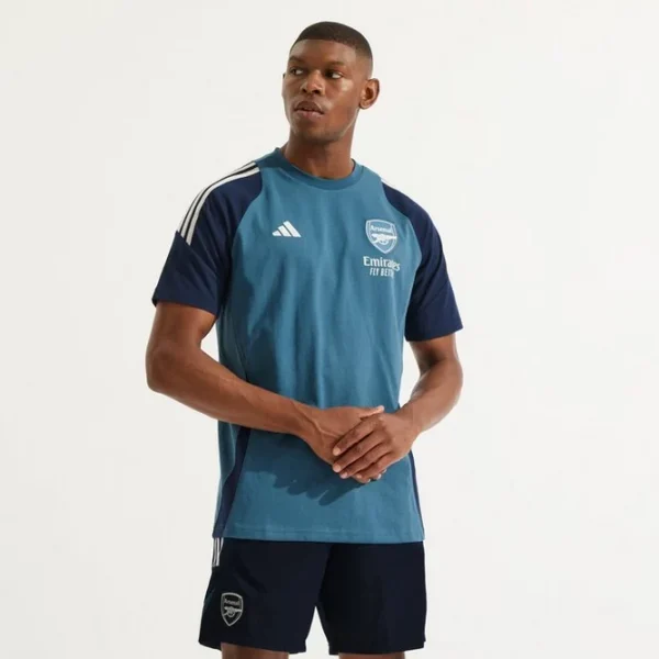 Arsenal Football Kits Shop | 1Official Arsenal Away Shirts & Football Kits