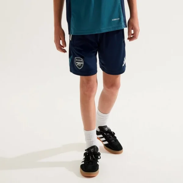Arsenal Football Kits Shop | 1Official Arsenal Away Shirts & Football Kits