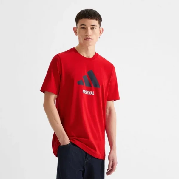 Arsenal Football Kits Shop | 1Official Arsenal Away Shirts & Football Kits