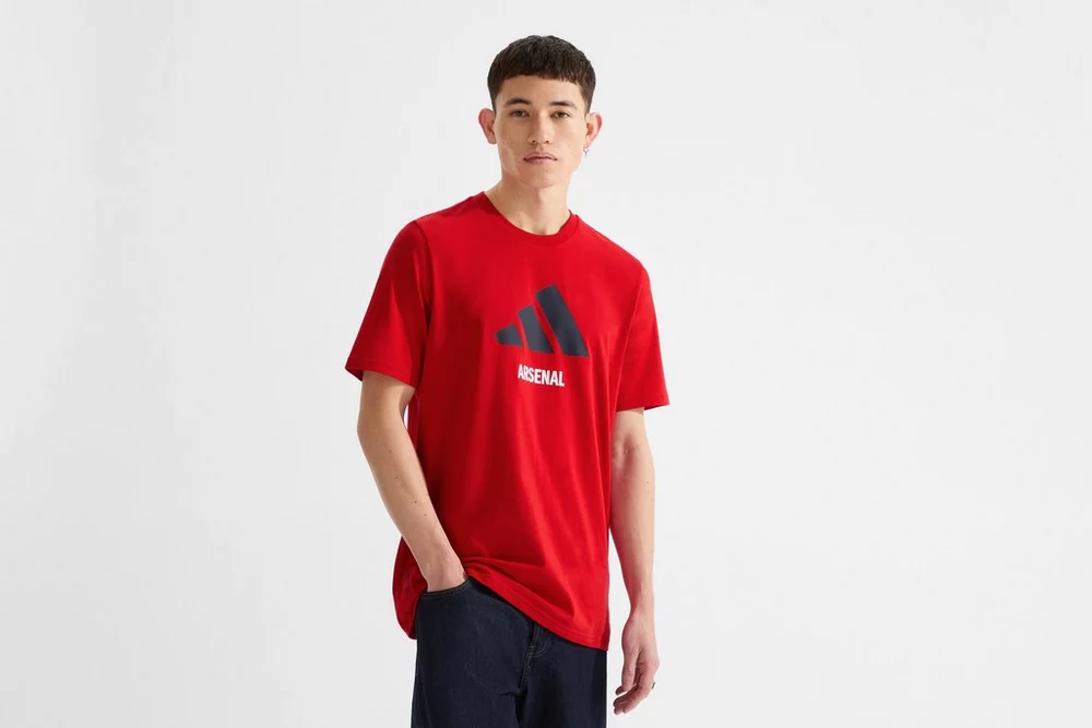 Arsenal Football Kits Shop | 1Official Arsenal Away Shirts & Football Kits