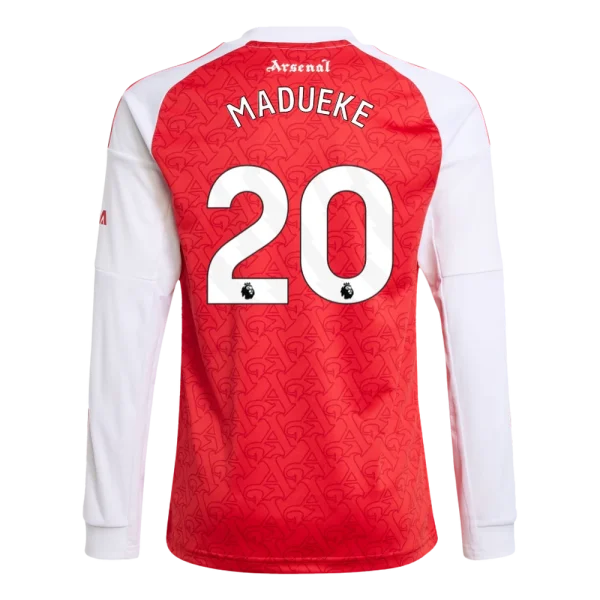 Arsenal Football Kits Shop | 1Official Arsenal Away Shirts & Football Kits