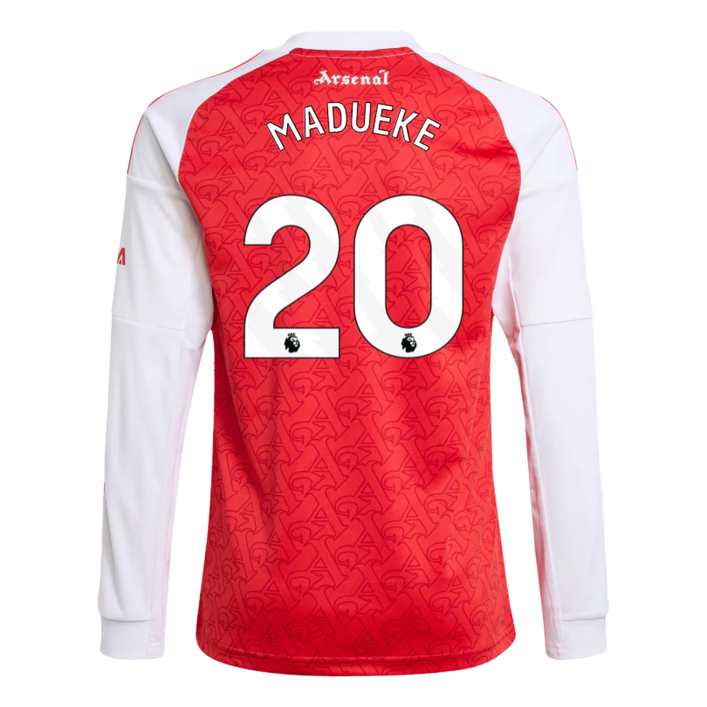 Arsenal Football Kits Shop | 1Official Arsenal Away Shirts & Football Kits