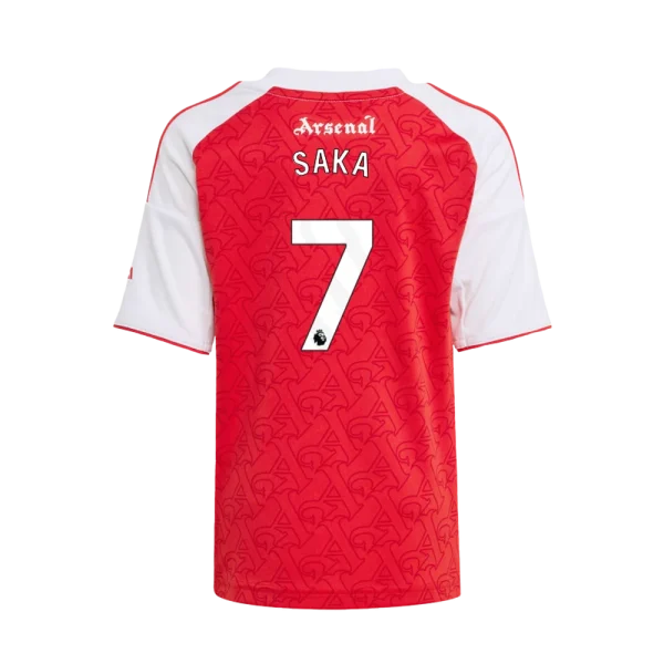 Arsenal Football Kits Shop | 1Official Arsenal Away Shirts & Football Kits